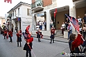 VBS_0964 - Palio di Asti 2023 - Corteo Storico - Santa Messa e Benedizione del Cavallo e del Fantino